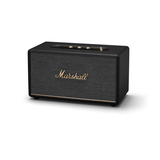  Loa Bluetooth cố định Marshall Stanmore III chính hãng mới nhất 