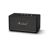  Loa Bluetooth cố định Marshall Stanmore III chính hãng mới nhất 