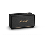  Loa Bluetooth cố định Marshall Stanmore III chính hãng mới nhất 