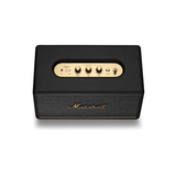  Loa Bluetooth cố định Marshall Stanmore III chính hãng mới nhất 