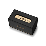  Loa Bluetooth cố định Marshall Stanmore III chính hãng mới nhất 