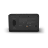  Loa Bluetooth cố định Marshall Stanmore III chính hãng mới nhất 