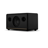  Loa Bluetooth cố định Marshall Stanmore III chính hãng mới nhất 