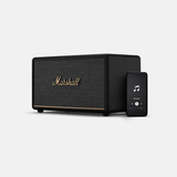  Loa Bluetooth cố định Marshall Stanmore III chính hãng mới nhất 