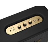  Loa Bluetooth cố định Marshall Stanmore III chính hãng mới nhất 
