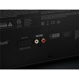  Loa Bluetooth cố định Marshall Stanmore III chính hãng mới nhất 