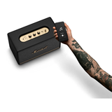  Loa Bluetooth cố định Marshall Stanmore III chính hãng mới nhất 
