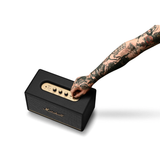  Loa Bluetooth cố định Marshall Stanmore III chính hãng mới nhất 
