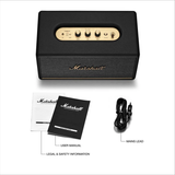  Loa Bluetooth cố định Marshall Stanmore III chính hãng mới nhất 