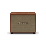  Loa Bluetooth cố định Marshall Woburn III chính hãng mới nhất 