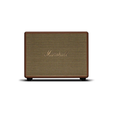  Loa Bluetooth cố định Marshall Woburn III chính hãng mới nhất 