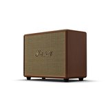  Loa Bluetooth cố định Marshall Woburn III chính hãng mới nhất 