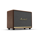  Loa Bluetooth cố định Marshall Woburn III chính hãng mới nhất 