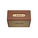  Loa Bluetooth cố định Marshall Woburn III chính hãng mới nhất 