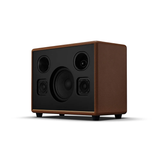  Loa Bluetooth cố định Marshall Woburn III chính hãng mới nhất 