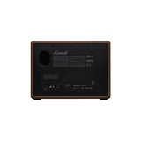  Loa Bluetooth cố định Marshall Woburn III chính hãng mới nhất 