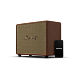  Loa Bluetooth cố định Marshall Woburn III chính hãng mới nhất 