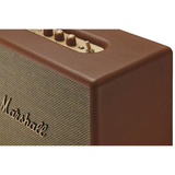  Loa Bluetooth cố định Marshall Woburn III chính hãng mới nhất 