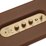  Loa Bluetooth cố định Marshall Woburn III chính hãng mới nhất 
