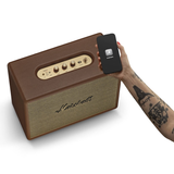  Loa Bluetooth cố định Marshall Woburn III chính hãng mới nhất 