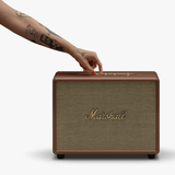  Loa Bluetooth cố định Marshall Woburn III chính hãng mới nhất 