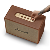  Loa Bluetooth cố định Marshall Woburn III chính hãng mới nhất 