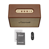  Loa Bluetooth cố định Marshall Woburn III chính hãng mới nhất 