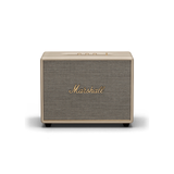  Loa Bluetooth cố định Marshall Woburn III chính hãng mới nhất 