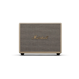  Loa Bluetooth cố định Marshall Woburn III chính hãng mới nhất 