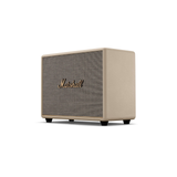  Loa Bluetooth cố định Marshall Woburn III chính hãng mới nhất 