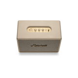  Loa Bluetooth cố định Marshall Woburn III chính hãng mới nhất 