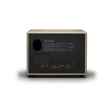  Loa Bluetooth cố định Marshall Woburn III chính hãng mới nhất 