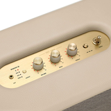  Loa Bluetooth cố định Marshall Woburn III chính hãng mới nhất 
