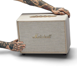  Loa Bluetooth cố định Marshall Woburn III chính hãng mới nhất 