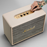  Loa Bluetooth cố định Marshall Woburn III chính hãng mới nhất 