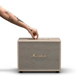  Loa Bluetooth cố định Marshall Woburn III chính hãng mới nhất 
