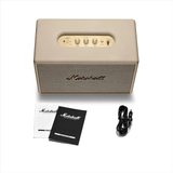  Loa Bluetooth cố định Marshall Woburn III chính hãng mới nhất 