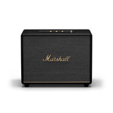  Loa Bluetooth cố định Marshall Woburn III chính hãng mới nhất 