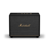  Loa Bluetooth cố định Marshall Woburn III chính hãng mới nhất 
