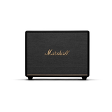  Loa Bluetooth cố định Marshall Woburn III chính hãng mới nhất 