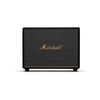  Loa Bluetooth cố định Marshall Woburn III chính hãng mới nhất 