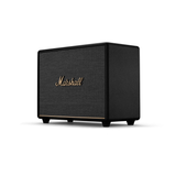  Loa Bluetooth cố định Marshall Woburn III chính hãng mới nhất 