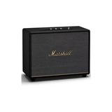  Loa Bluetooth cố định Marshall Woburn III chính hãng mới nhất 