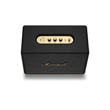  Loa Bluetooth cố định Marshall Woburn III chính hãng mới nhất 