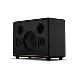  Loa Bluetooth cố định Marshall Woburn III chính hãng mới nhất 