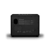  Loa Bluetooth cố định Marshall Woburn III chính hãng mới nhất 
