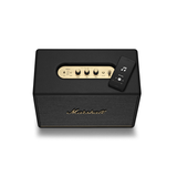  Loa Bluetooth cố định Marshall Woburn III chính hãng mới nhất 