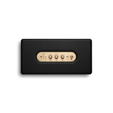  Loa Bluetooth cố định Marshall Woburn III chính hãng mới nhất 