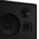  Loa Bluetooth cố định Marshall Woburn III chính hãng mới nhất 