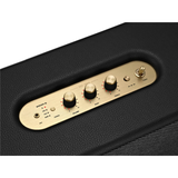  Loa Bluetooth cố định Marshall Woburn III chính hãng mới nhất 